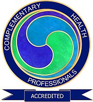 Complementary Health Professionals