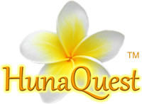 HunaQuest