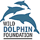 Wild Dolphin Foundation